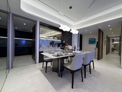 Chuan Park (D19), Condominium #606300511